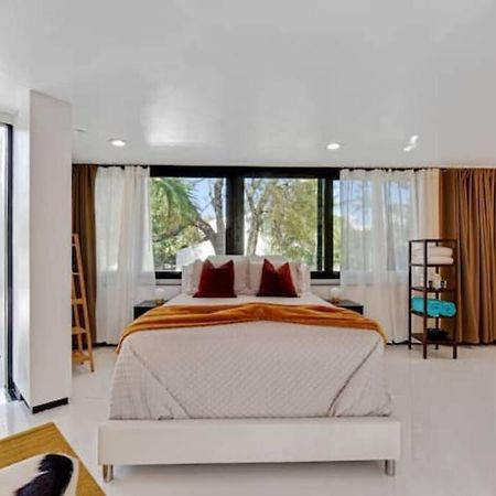 דירות פורט לודרדייל The Loft מראה חיצוני תמונה