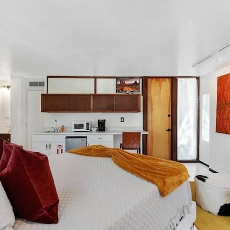 דירות פורט לודרדייל The Loft מראה חיצוני תמונה