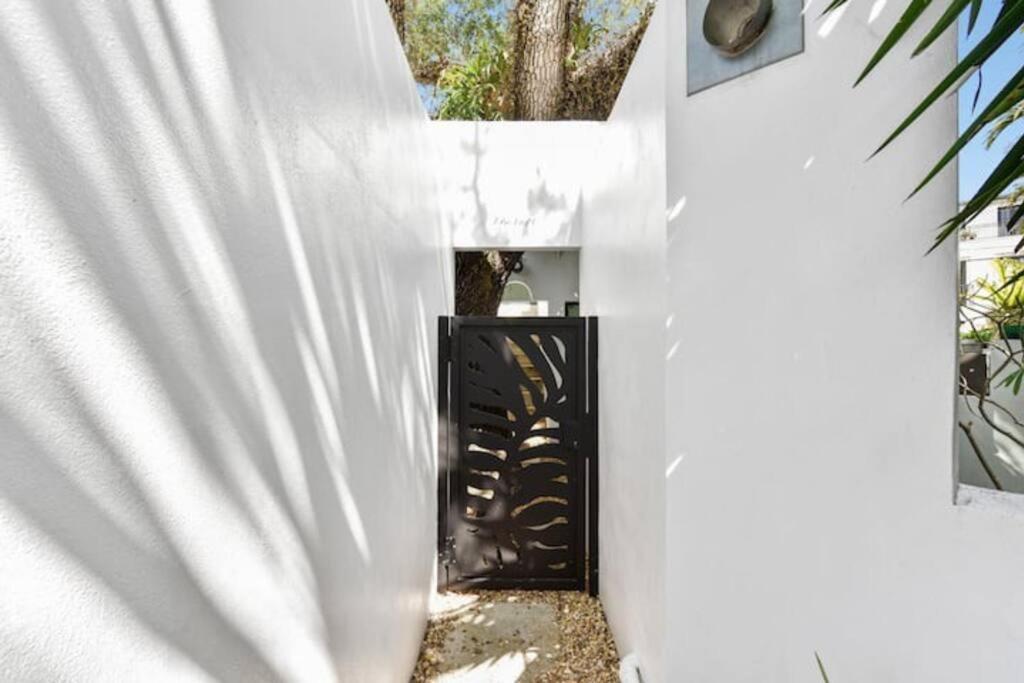 דירות פורט לודרדייל The Loft מראה חיצוני תמונה
