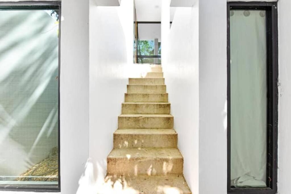דירות פורט לודרדייל The Loft מראה חיצוני תמונה